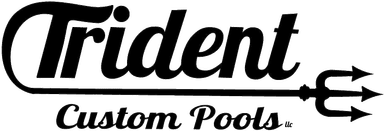 Trident Custom Pools